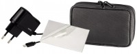 Navigations-Starter-Set Light S 2
