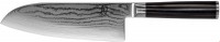 Shun Classic Santoku (19cm)