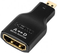 HDMI A>D Adapter