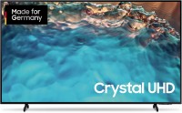 GU65BU8079U 163 cm (65") LCD-TV mit LED-Technik schwarz