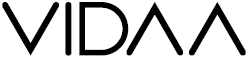 e72c44f1-ddf7-4b50-bc82-18d001f30920.png