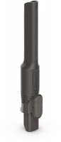 20cm Fugendüse