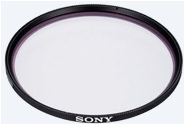 VF-49 MPAM Filter