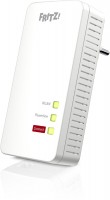 FRITZ!Powerline 1260