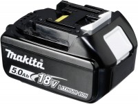 BL1850B Akku (18V)