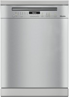 G 7223 SC Stand-Geschirrspüler 60 cm edelstahl/cleansteel