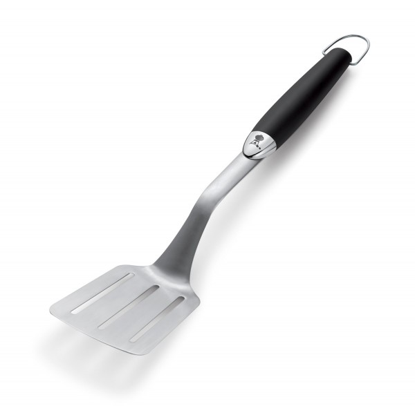 Wender Premium edelstahl schwarz