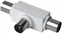 Antennenverteiler