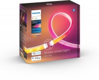 Hue Gradient Lightstrip 1m Erweit.