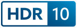 ca3d97a1-3144-4d46-880d-3ffd16a13532.png