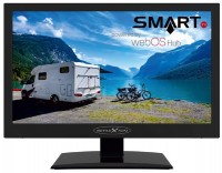 LEDW16iBT 40 cm (16") LCD-TV mit LED-Technik