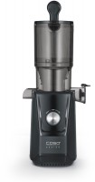 Juice Fit Entsafter