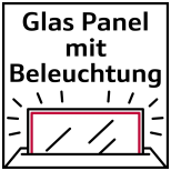c5dc0888-378f-4142-97a3-f266e3363181.png