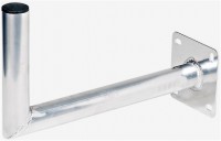 DAZ 400 Winkelwandhalter (400mm)