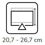 c62f3e8b-69ce-4bf3-9229-098afa65b44b.png