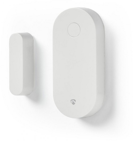 ZBSD10WT Tür-/Fenster-Sensor