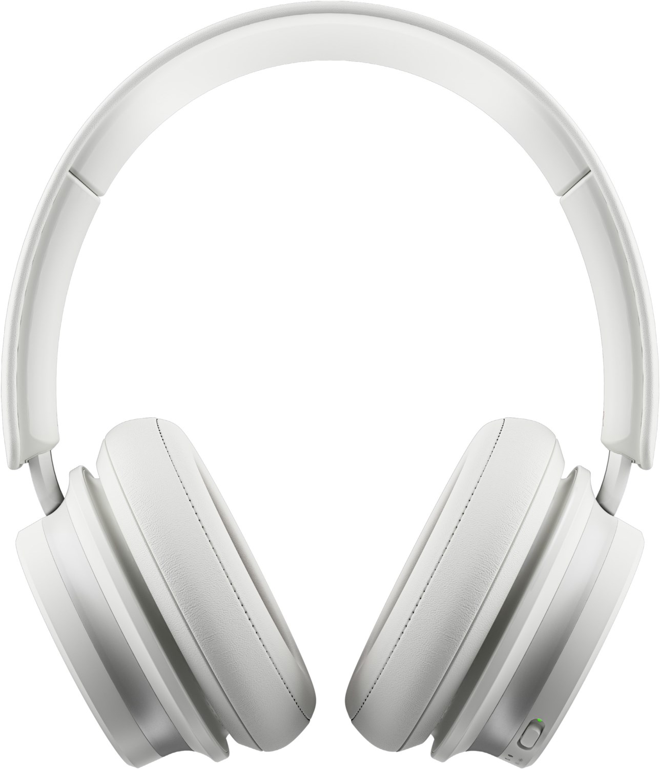 Dali Io-4 Bluetooth-Kopfhörer Kreideweiß