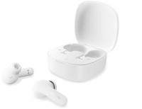 TAT2100WT/00 True Wireless Kopfhörer weiß