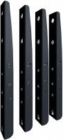 PFA 9168 Cisco Webex Adapter schwarz