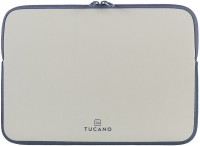 Elements 2 Sleeve 13" für MacBook Pro/Air grau/blau