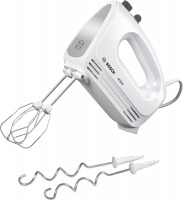 MFQ24200 Handrührgerät weiß/silber