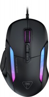 Kone II Gaming Maus schwarz