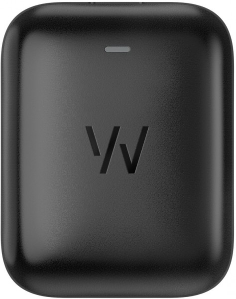 Cordless BP Zubehör für WHOOP Activity-Tracker