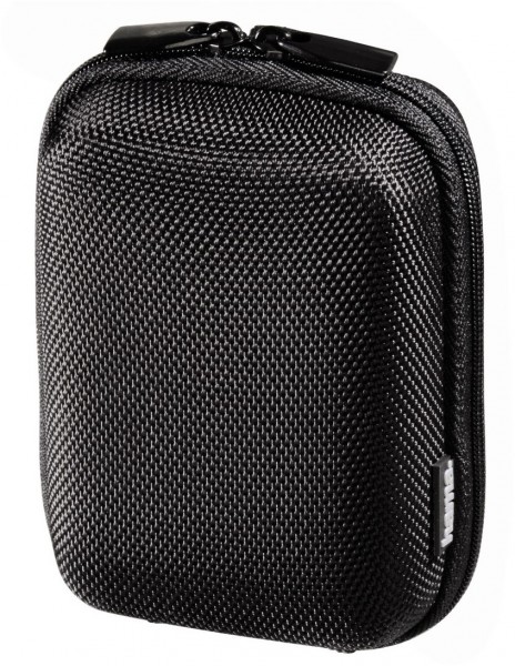 Hardcase Colour Style 60 L Kamera-Tasche schwarz