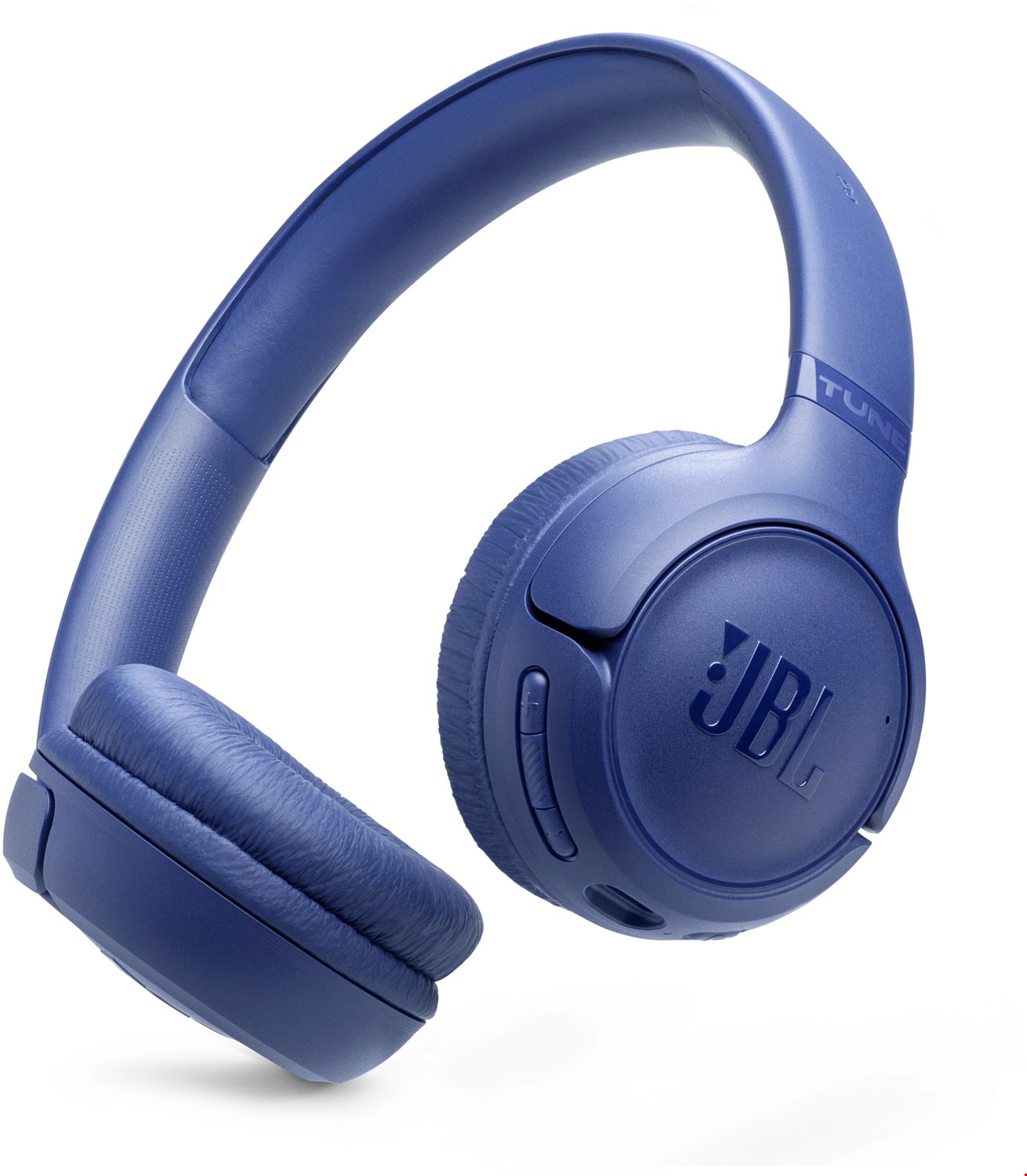 JBL Tune 530BT Blau