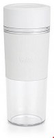 SWIFT RCBL-45W Smoothie Maker weiss