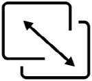 8394c528-e081-4f0d-a406-466947a0b161.png