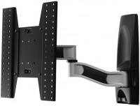 Pro Wandhalter M, 2 Arme, 35kg