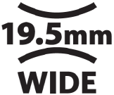 181984ef-b38a-495a-a45c-a771451e1267.png