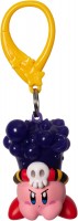 Kirby Backpack Hangers S3