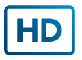 2de7bf93-7fc0-4fdc-b11b-7df17743dbdb.png