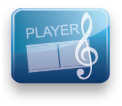 e6f826da-e2e2-4897-abf3-a3ba105ef7d2.png