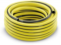 Schlauch PrimoFlex® 1/2"- 20m