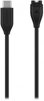 Lade-/Datenkabel (1m) mit USB-C-Stecker