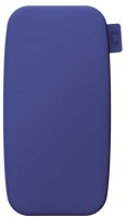 Powerbank (12.000mAh) True Blue
