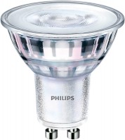 LEDclassic 65W GU10 WH 36D ND LED-Reflektor