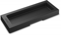 PanMaster XS Grillpfanne Gusseisen