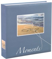 Memoalbum Livorno 10x15/200