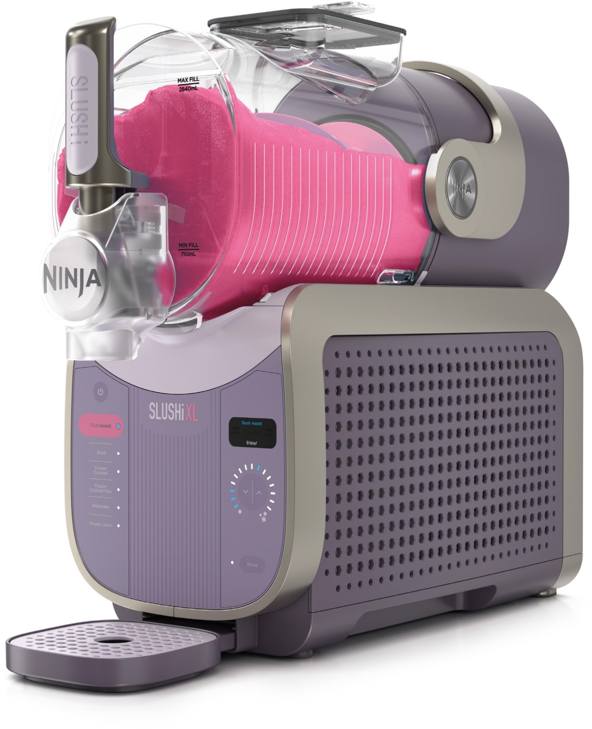 FS601EUPK1 Slushi XL pink
