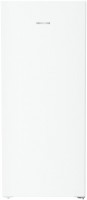 FNc 7026-22 Gefrierschrank weiss