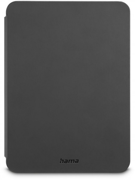 eBook-Case Fold für Kindle Paperwhite (Signature) schwarz