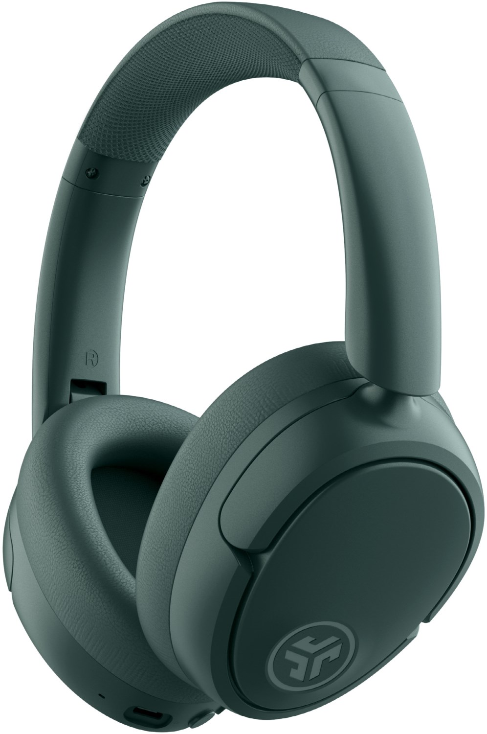 JBuds Lux ANC kabelloser On-Ear Kopfhörer sage