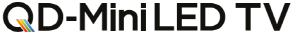 0c607322-326d-46da-a8bf-a640673b6e19.png