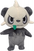 Pam-Pam Plüsch (20cm)