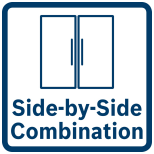 c51ad2ee-63ae-4f5d-9ac9-6f8ccfa1158a.png