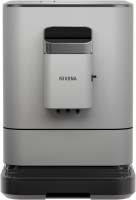 Nivo 7105 RomaticaPlus Kaffee-Vollautomat grau